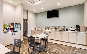 Holiday Inn Timonium By Ihg